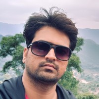 Devarasetty Harsha Vardhan