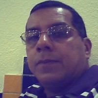 Jocelito Galdino