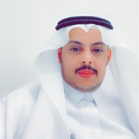 Hassan Sahhari