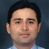 Parminder Brar