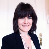 Julia Stress