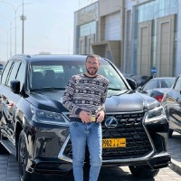 Mohmed Seliman