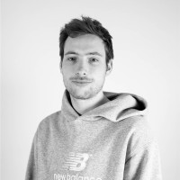 Rasmus Kortshagen