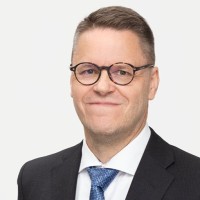 Petri Rouvinen