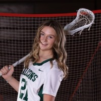 Jacie Stark