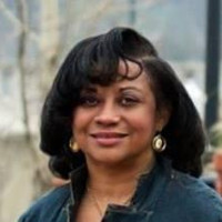 Chandra Stephens