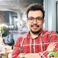 Mohammad Reza Nasiri