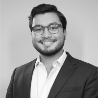 Alan Darío Osuna Rangel