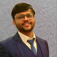 Ca Ankit Choudhary