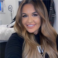 Shannon Stevens