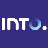 Into Telecom En It