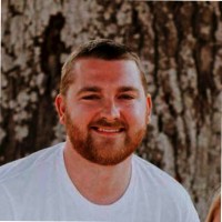 Aaron Hodge