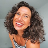 Grace Macura GRACIE MAC MARKETING