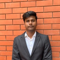 Abhishek Pratap Singh