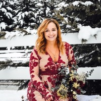 Jennifer Drumm