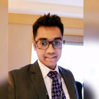 Mohit Baheti