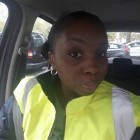 Aurélie  Lina Lopes