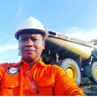 Adit Perkasa