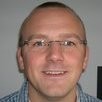Magnus Janhager