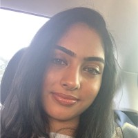 Micol Dsouza