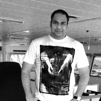 Suresh Babu