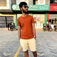 Sourav Singh