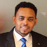 Nasser Bayan