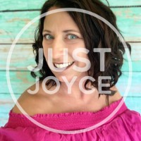 Joyce Bongard