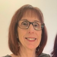 Mary Moresco