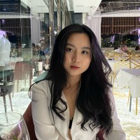 Annie Tran