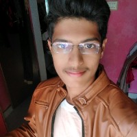 Naveed Shaik