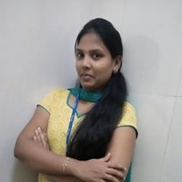 Aruna Devi Jayapal