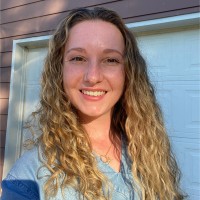 Jaelyn Pugliese