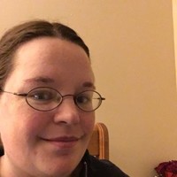 Tammy Gray