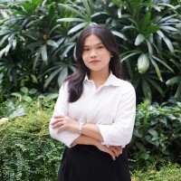 Bùi Nguyễn Quỳnh Như