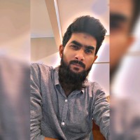 Shadab Hussain