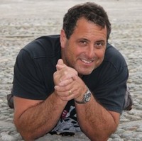 Anthony Caronia