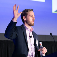 Michael Vogan