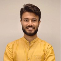 Gaurav Tripathi ✍️