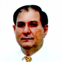 Mohammad Khan
