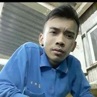 Ardy Jd Jd