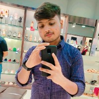 Deepanshu Sharma