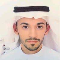 Abdullah Alrabea