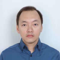 KAI MUN