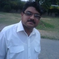 imran aziz