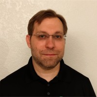 Larry Kosowsky