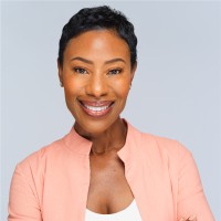 Latoya Atkinson