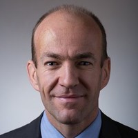 Benoit Rousseau