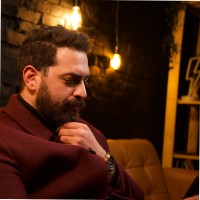 Mohamed Tanahy