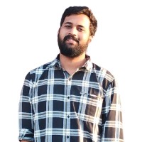 Ayan Shrivastava